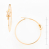 Серьги Chaumet