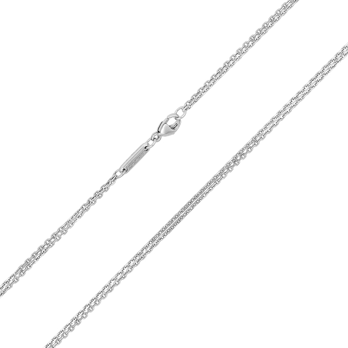 Колье Chopard Happy Hearts, К 0000 5308 за 200000