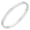 Браслет Bvlgari
