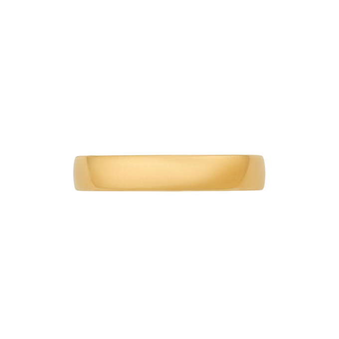 Кольцо Damiani, Л 0614 5320 за 89500