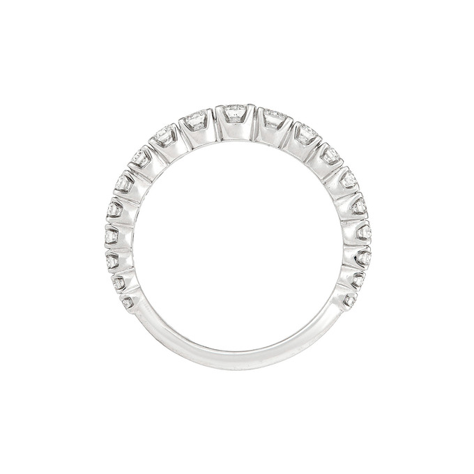 Кольцо Mercury, Л 2812 4571 за 220000