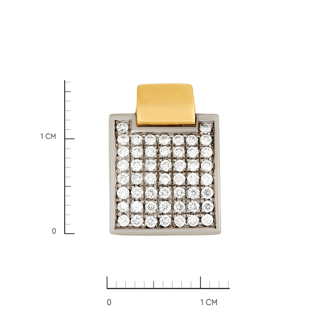 Подвеска Casa Gi, Л 4706 0233 за 120000
