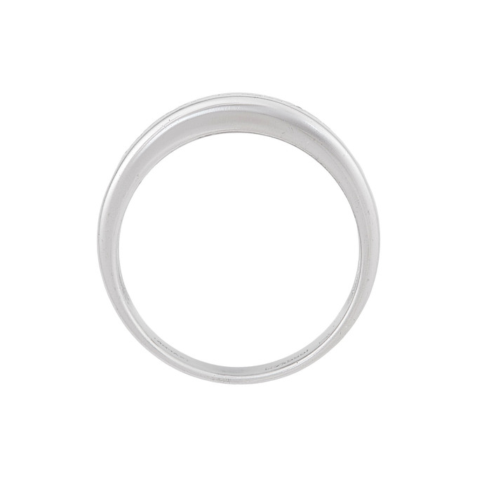 Кольцо из золота 585 пробы c бриллиантами, Л 3008 4888 за 40500