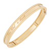 Браслет Van Cleef & Arpels