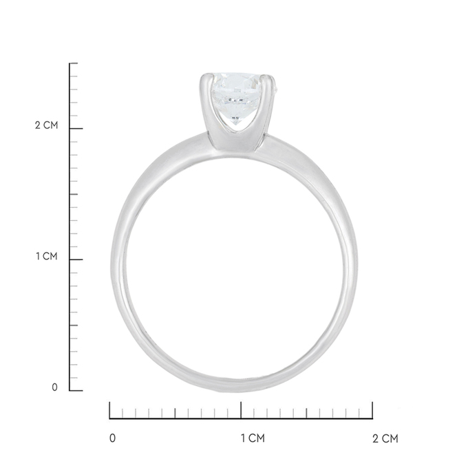 Кольцо Эпл, Л 7601 1894 за 80000