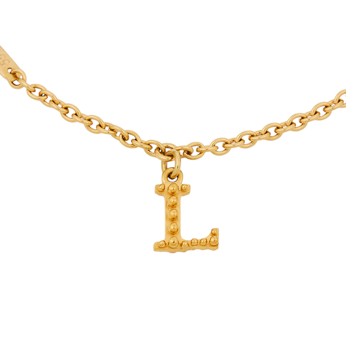 Браслет Carrera y Carrera Love_, Л 6002 2836 за 150000