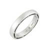 Кольцо Damiani