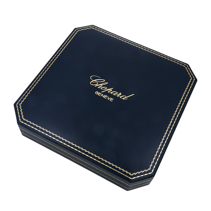 Колье Chopard, К 0000 2621 за 470000