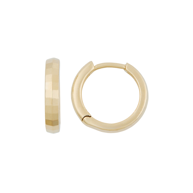 Серьги из золота 585 пробы, Л 3911 2780 за 26800