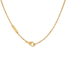 Колье Van Cleef & Arpels