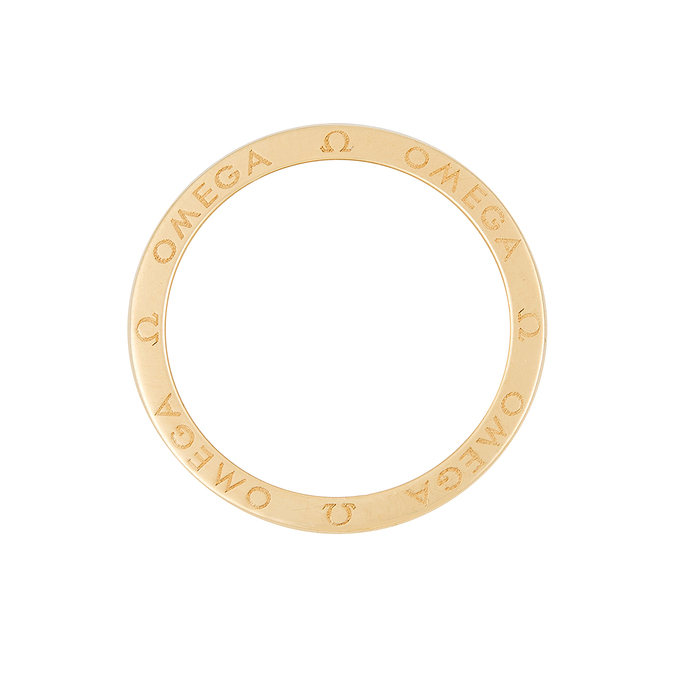 Кольцо Omega, Л 2811 2329 за 146000