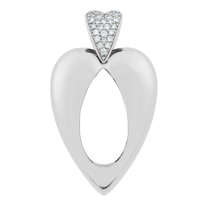 Подвеска Piaget, Л 1809 5288 за 215000