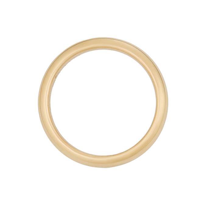 Кольцо Chaumet, Л 2811 2432 за 55000