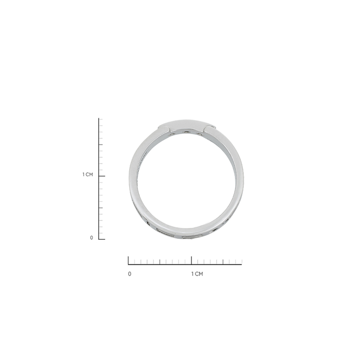 Кольцо Tiffany&Co