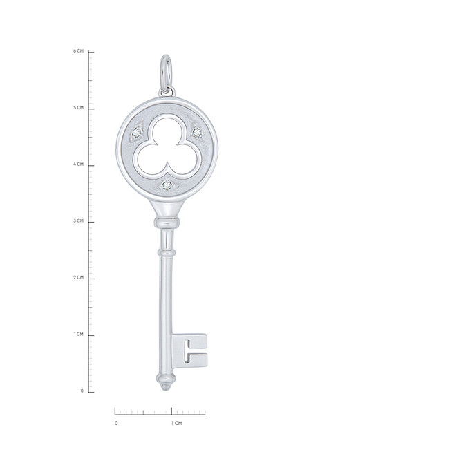 Колье Tiffany & Co