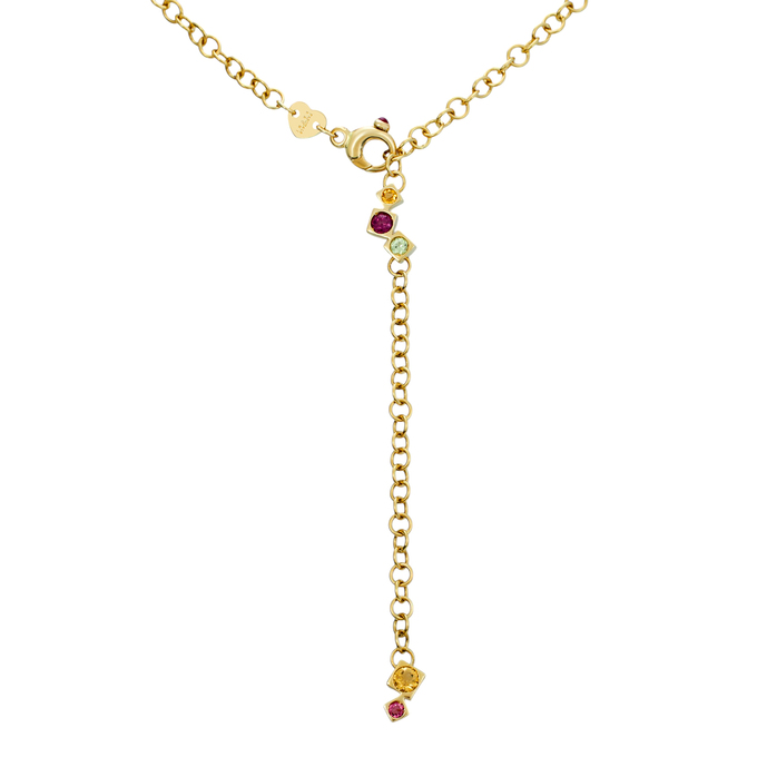 Колье Pasquale Bruni Manhattan, Л 2812 4261 за 850000