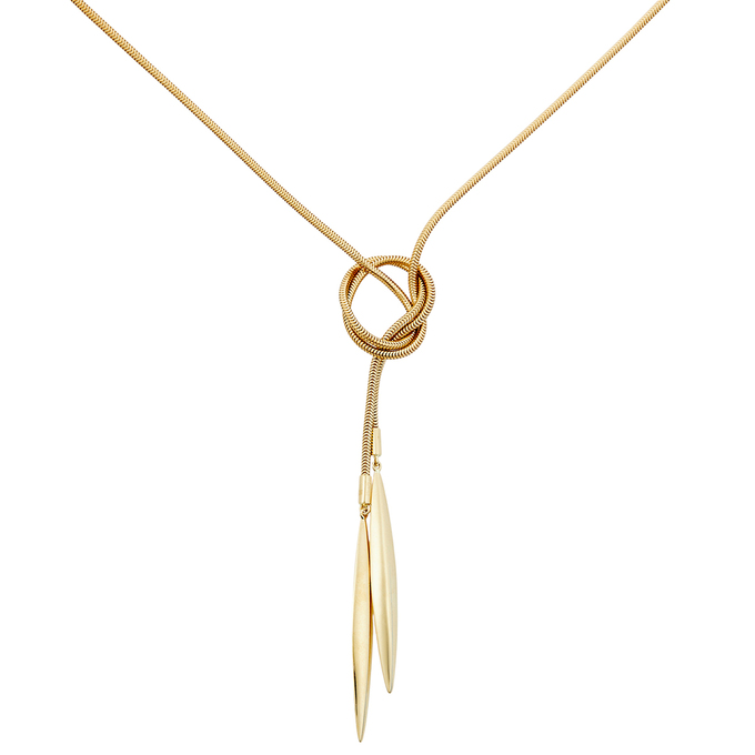 Колье Tiffany & Co, Л 2804 5785 за 475000