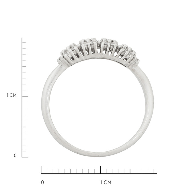 Кольцо Эпл, Л 6302 6218 за 36000