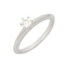 Кольцо Tiffany & Co Setting