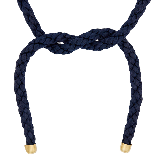 Колье Piaget, Ц О007 0595 за 330000