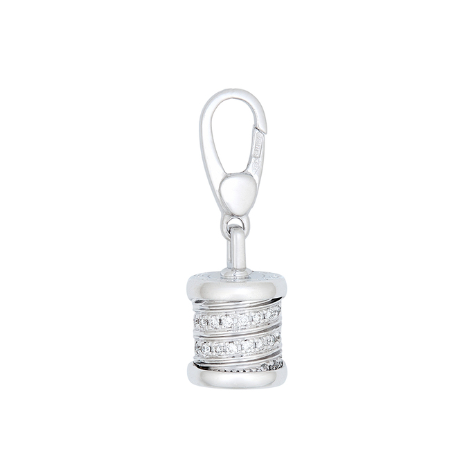 Подвеска Bvlgari, Л 2810 9886 за 185000