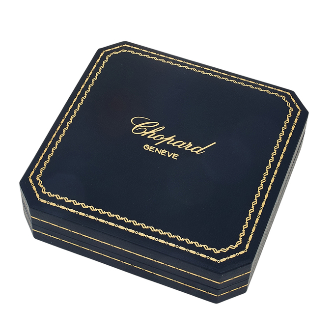 Колье Chopard Happy Diamonds, Ц О007 0694 за 340000