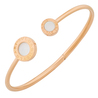 Браслет Bvlgari Bvlgari Bvlgari