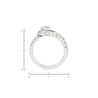 Кольцо Van Cleef & Arpels