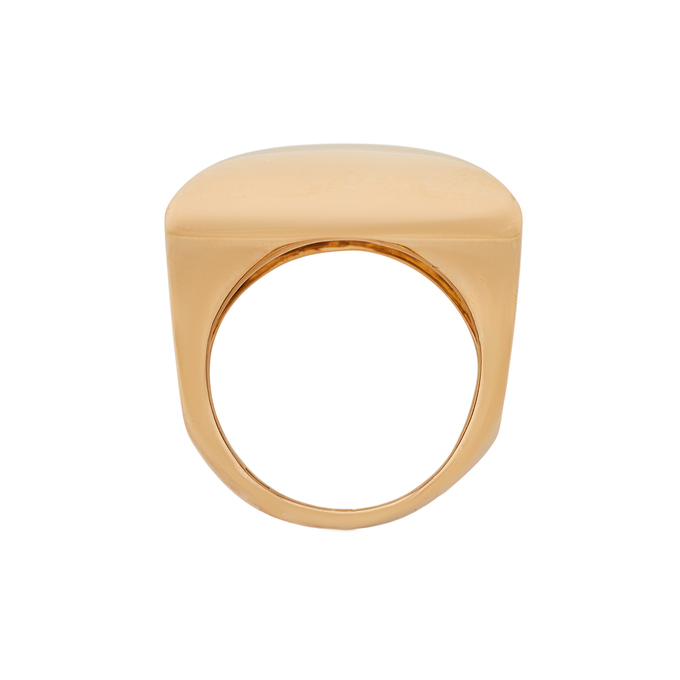 Кольцо Cartier, Л 2813 2350 за 285000