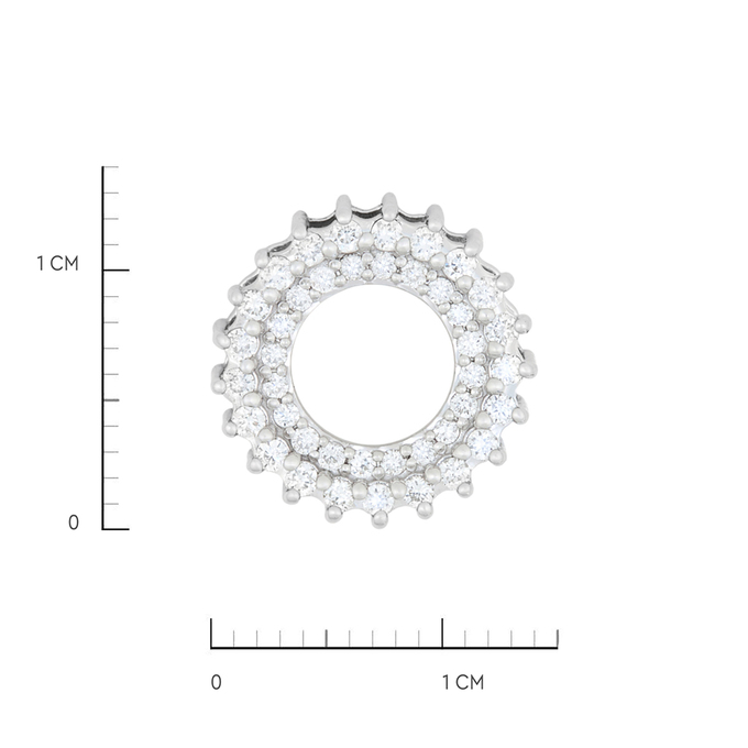 Подвеска Эпл, Л 2415 1015 за 90500
