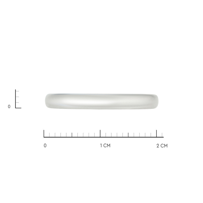 Кольцо Tiffany & Co Forever, Л 2812 9600 за 80000