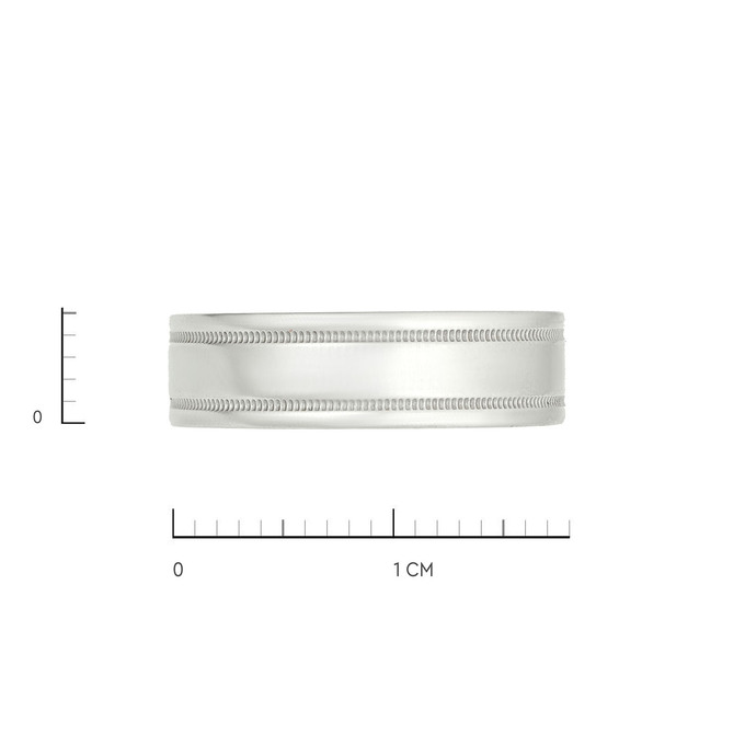 Кольцо Tiffany & Co, Л 2813 1980 за 120000