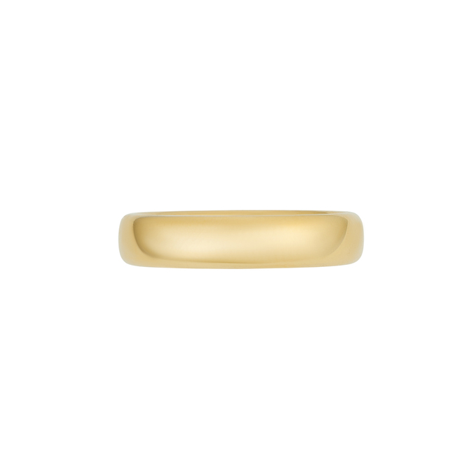 Кольцо Tiffany & Co Forever, Л 2812 9605 за 105000