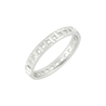 Кольцо Tiffany & Co True