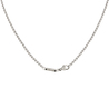 Колье Chopard