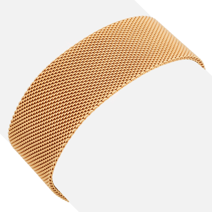 Браслет Tiffany & Co, Л 2809 6357 за 530000