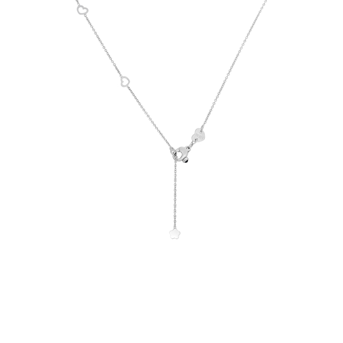 Колье Pasquale Bruni, Л 2811 7205 за 280000