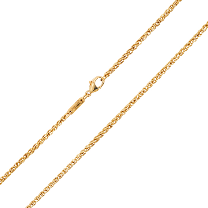 Колье Chopard, К 0000 1191 за 390000
