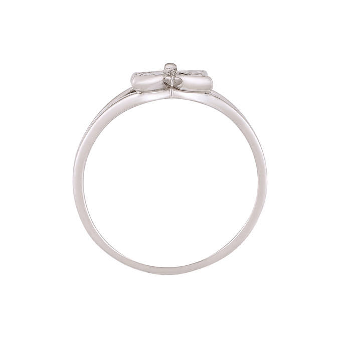 Кольцо Tiffany & Co, Л 2812 0571 за 145000