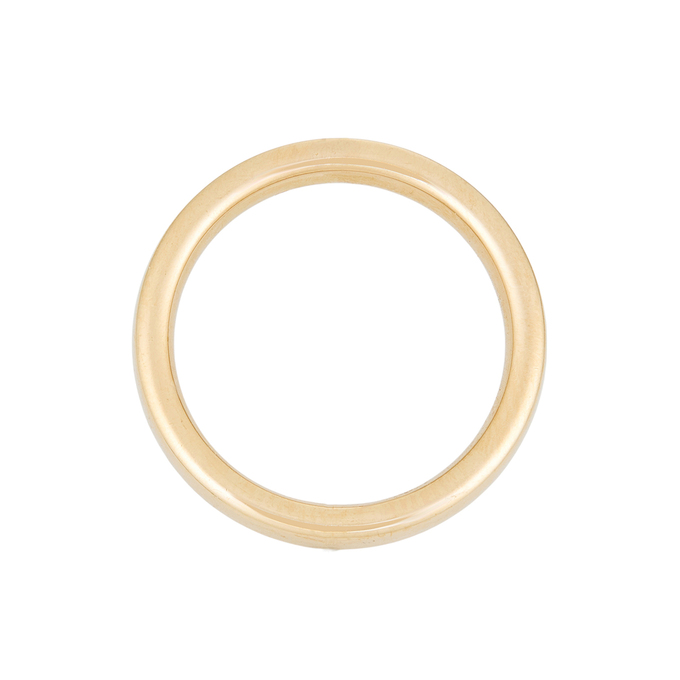 Кольцо Damiani, Л 2811 0172 за 70000