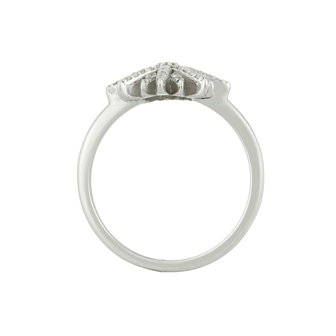 Кольцо Sokolov, Л 2414 5476 за 49440