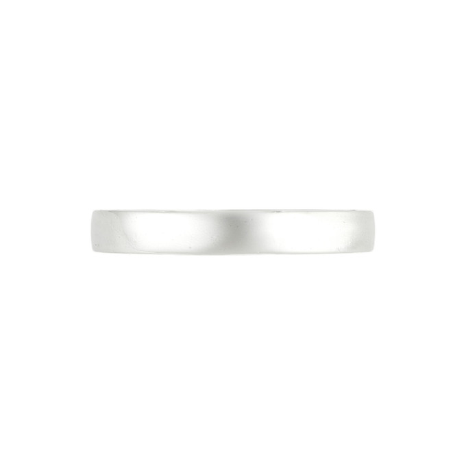 Кольцо Damiani