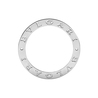 Кольцо Bvlgari B.Zero1