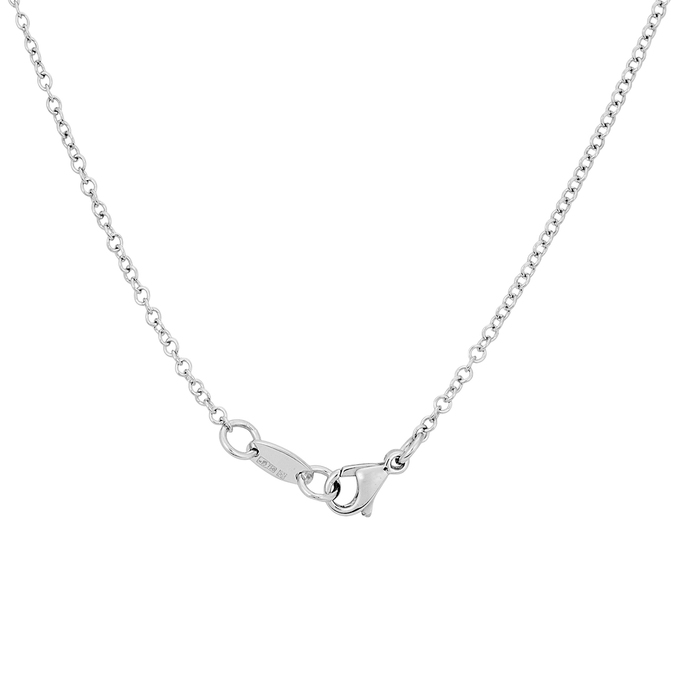 Колье Leo Pizzo, Л 2811 9890 за 180000