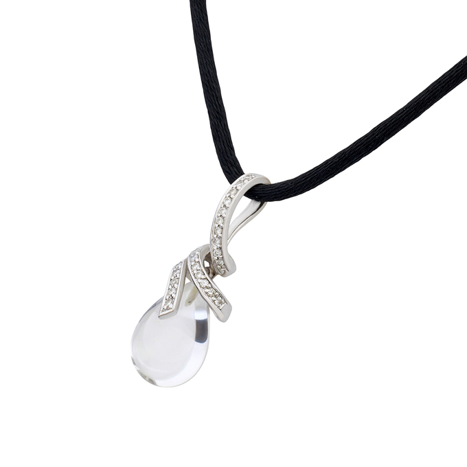 Колье Feraud, Л 2812 2677 за 105000