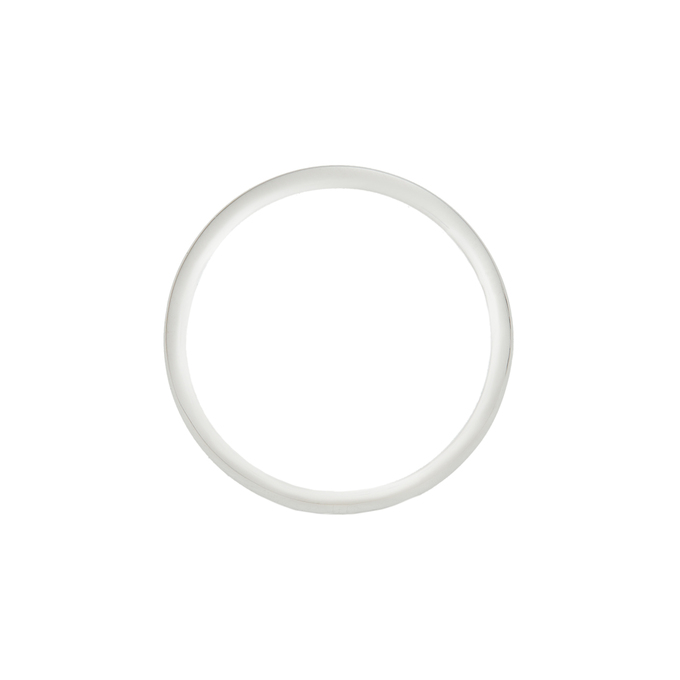 Кольцо из золота 585 пробы, Л 5104 1433 за 38400