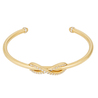 Браслет Tiffany&Co