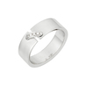Кольцо Chaumet Liens
