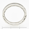 Кольцо Bvlgari