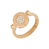 Кольцо Bvlgari Bvlgari Bvlgari